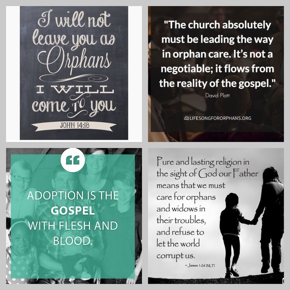 You Rocked It! Thank you! Here's to sales 😘😘😘 - Picture 6 of 7